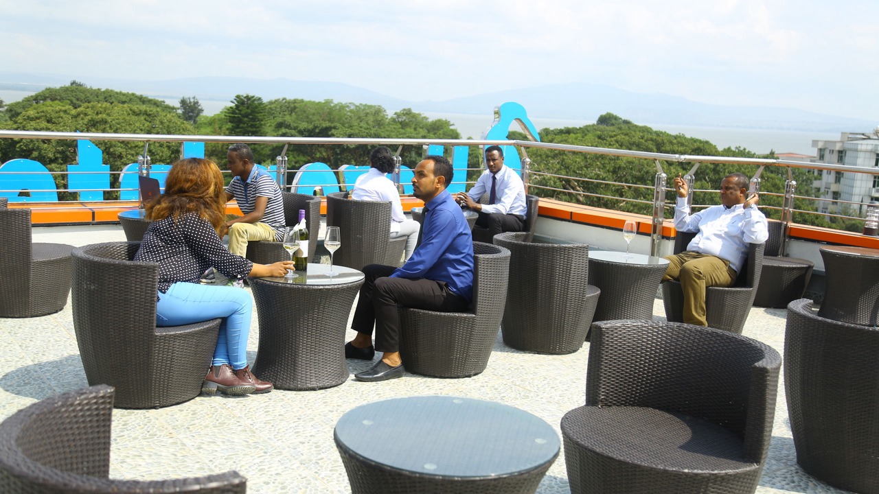 Photo of Others in Awassa