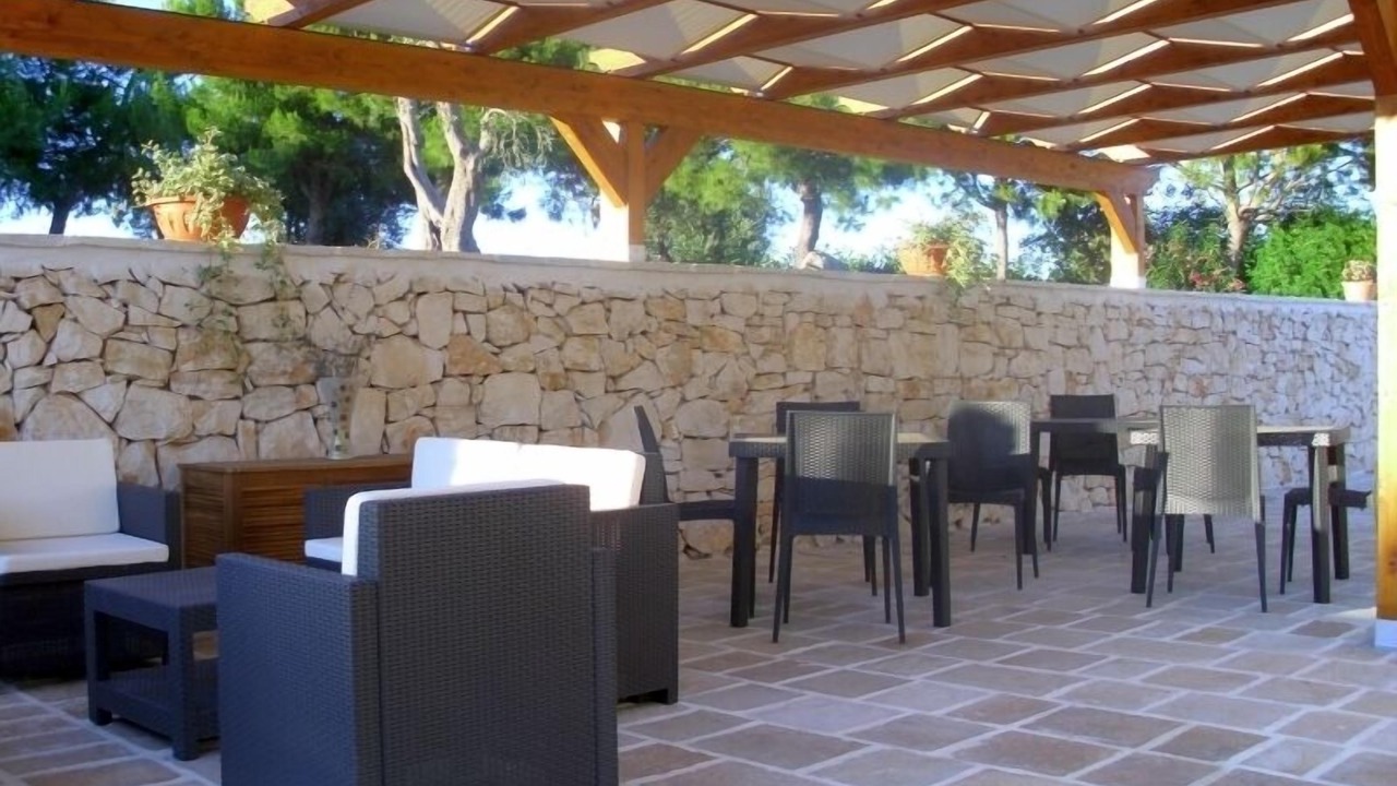 Photo of Outdoor in Palagianello