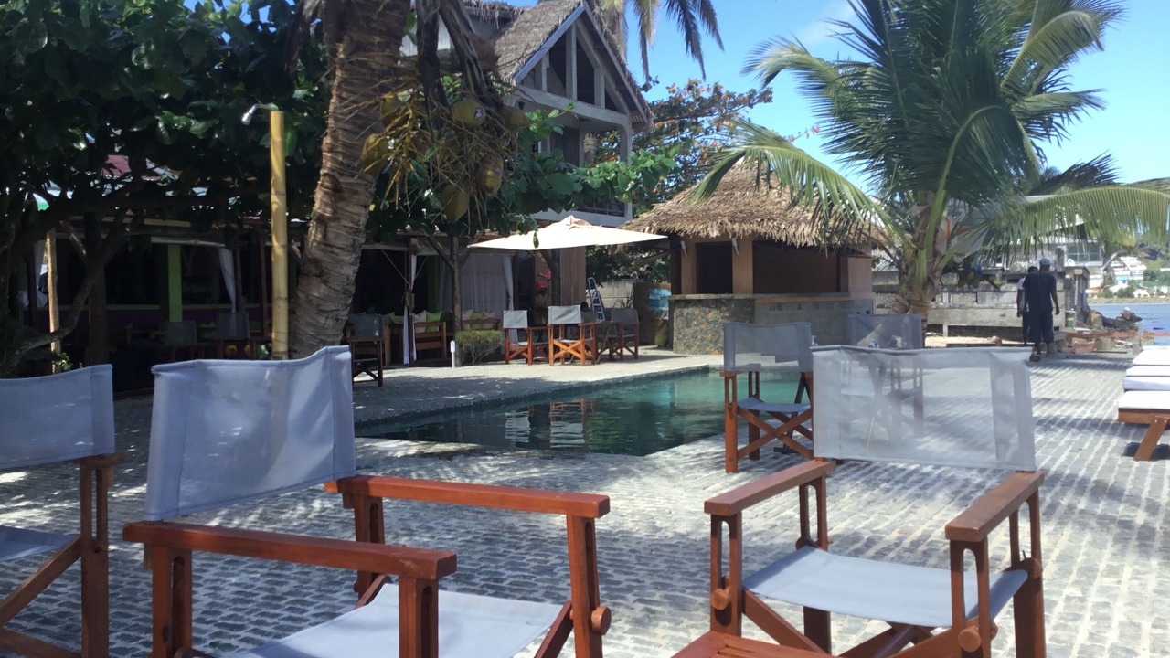 Photo of Outdoor in Ambodifototra