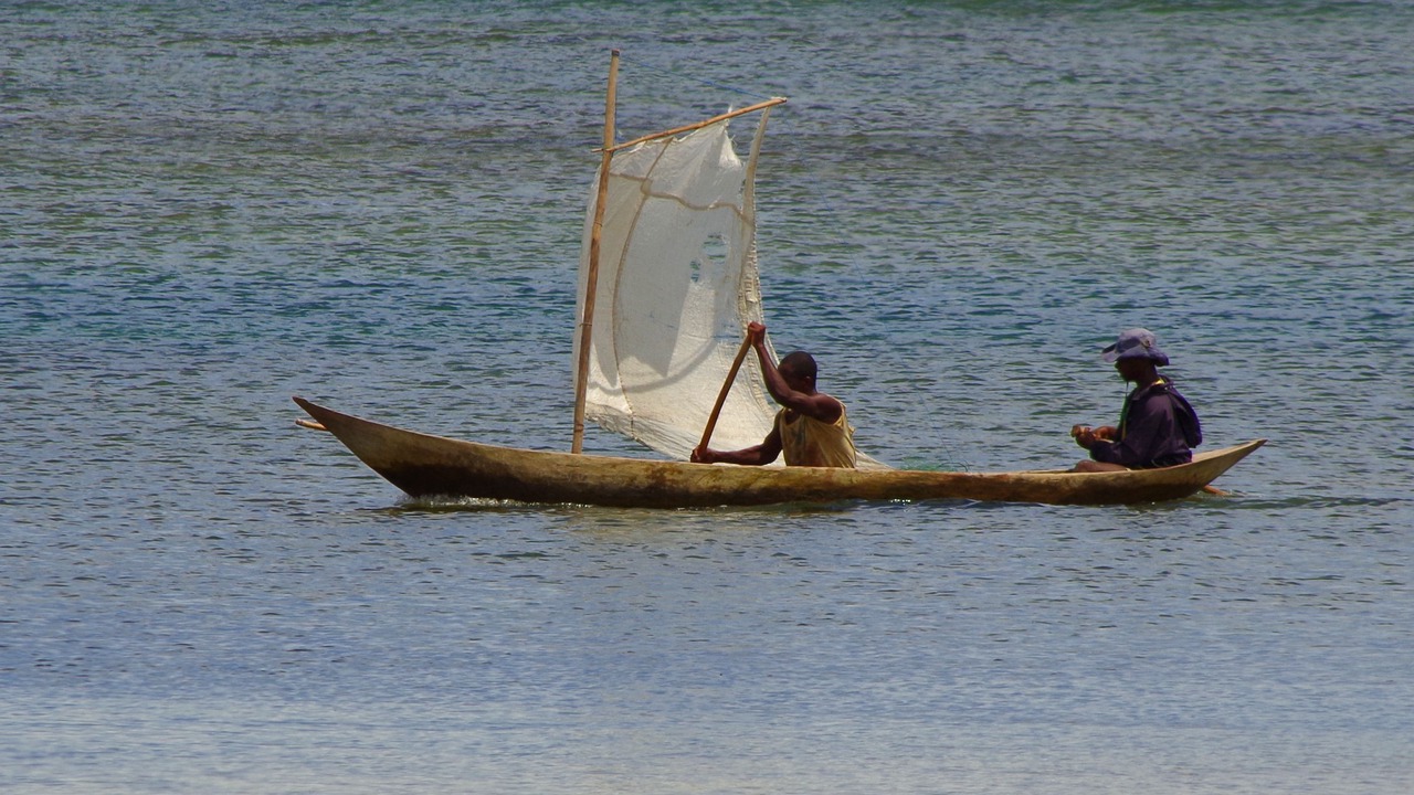 Photo of Others in Ambodifototra