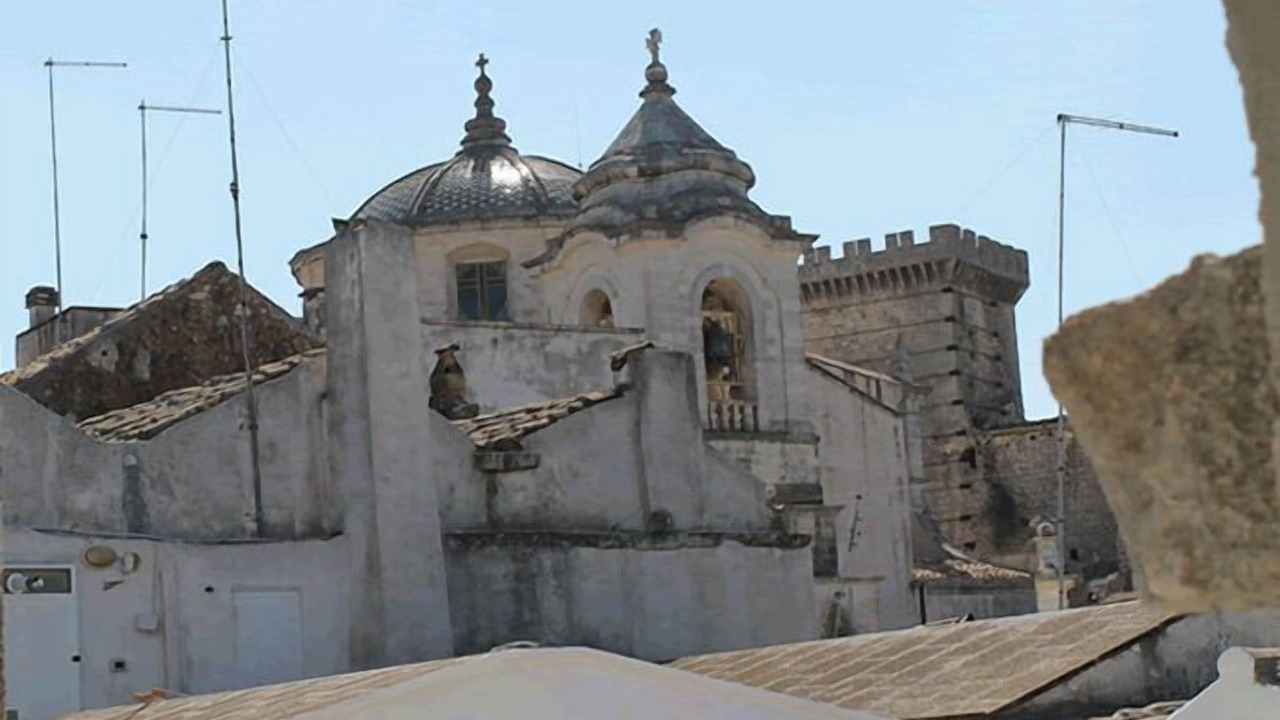 Photo of Others in Ceglie Messapica