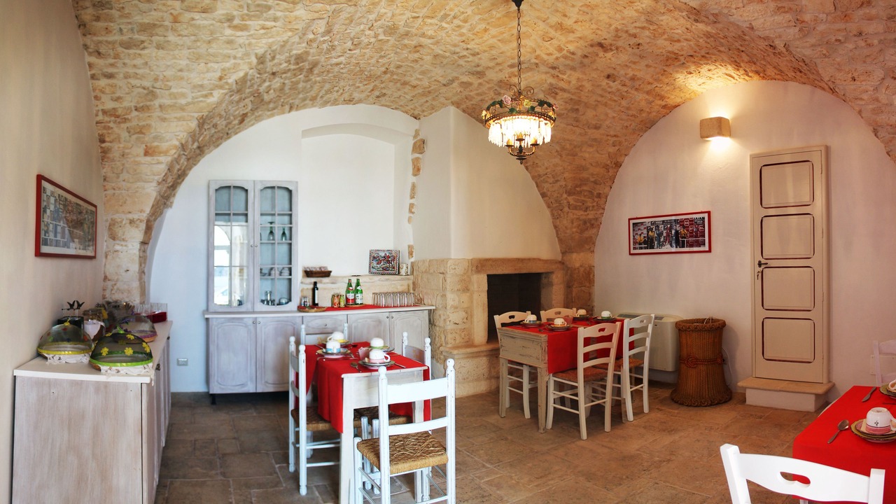 Photo of Others in Ceglie Messapica