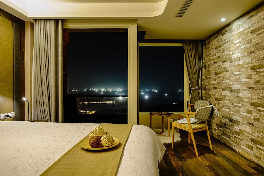 Photo of Bedroom in Ruifang