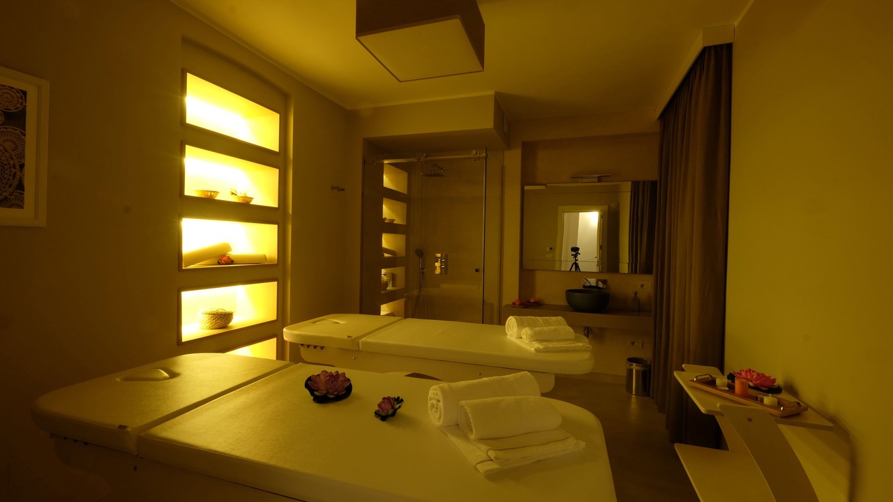 Photo of Bedroom in Miggiano