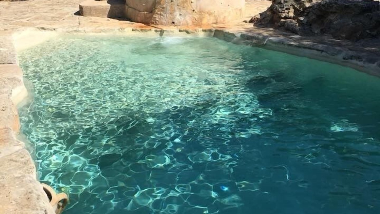 Photo of Outdoor in Manduria