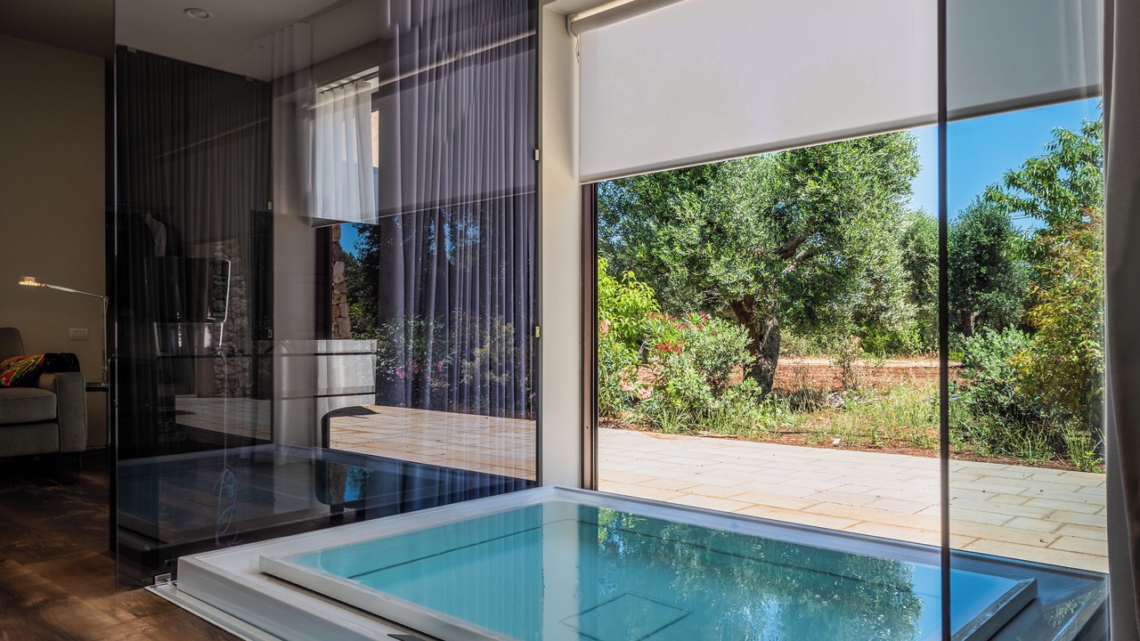Photo of Outdoor in Manduria