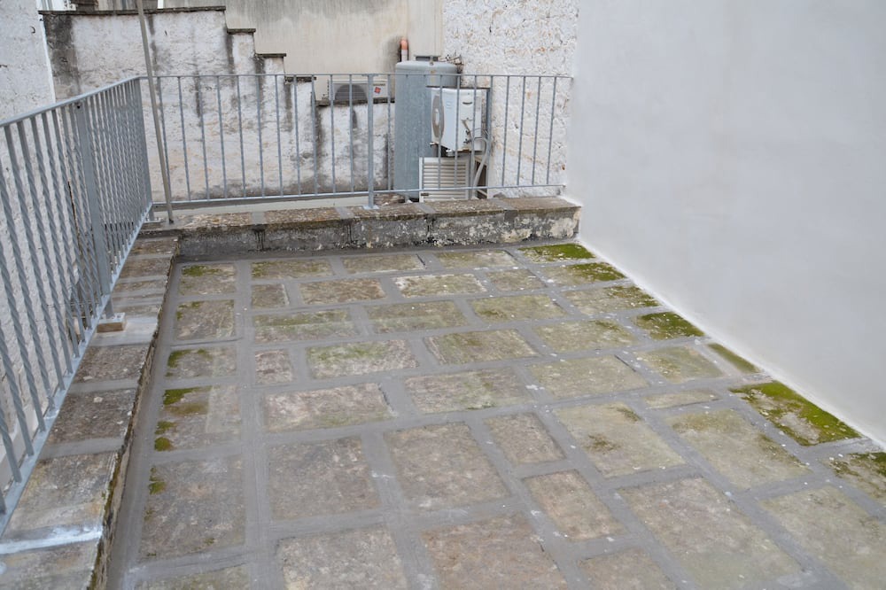 Photo of Others in Ostuni