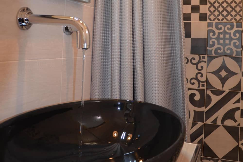 Photo of Bathroom in Ostuni