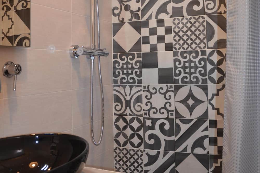 Photo of Bathroom in Ostuni