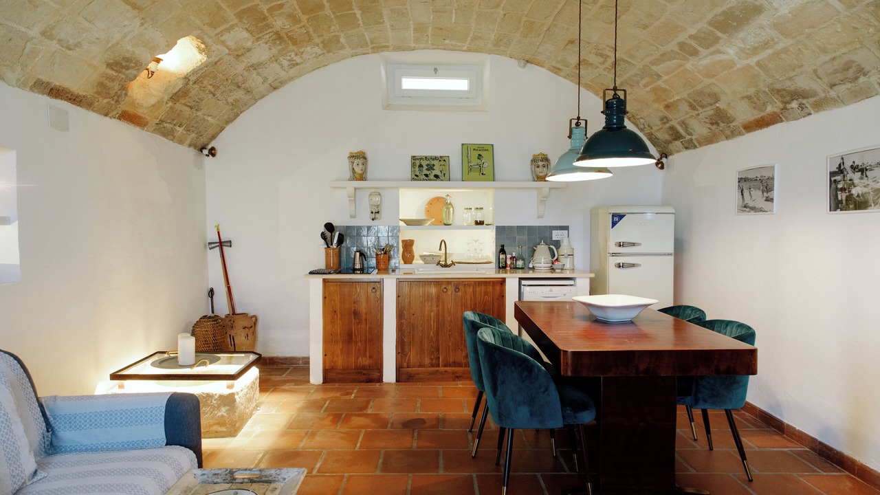 Photo of Others in Otranto Historic Centre