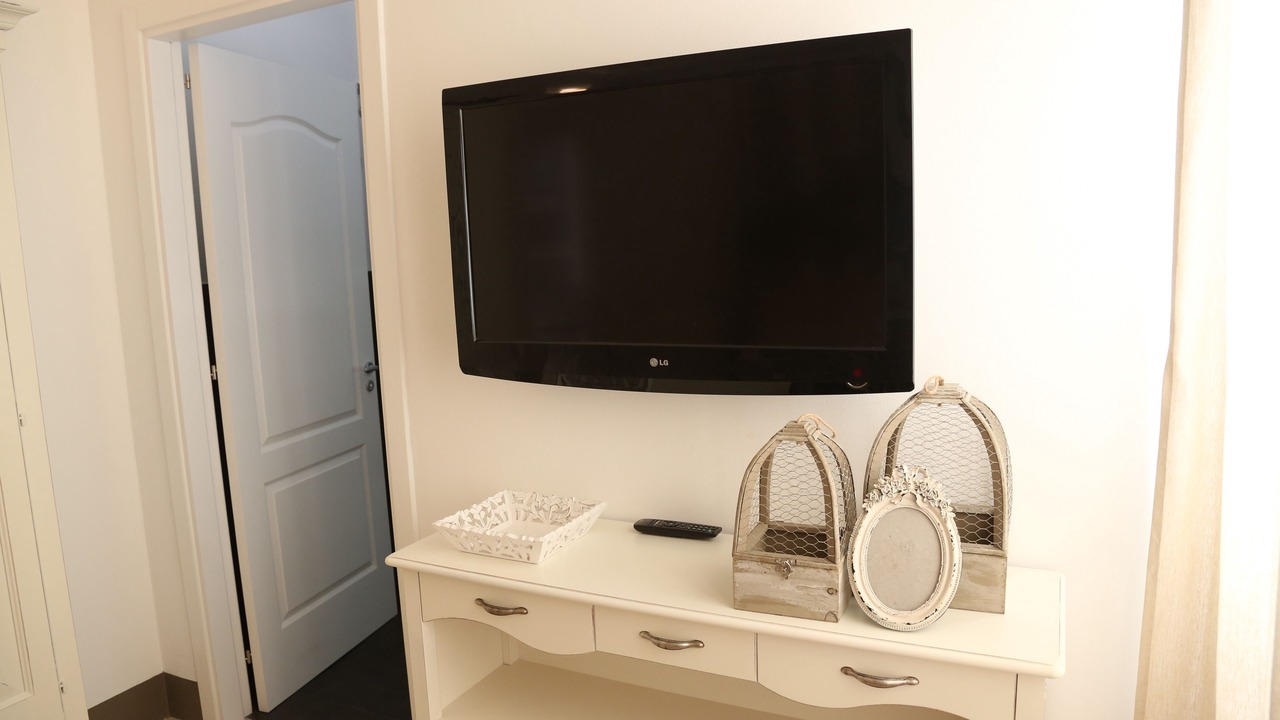Photo of Bedroom in Lecce