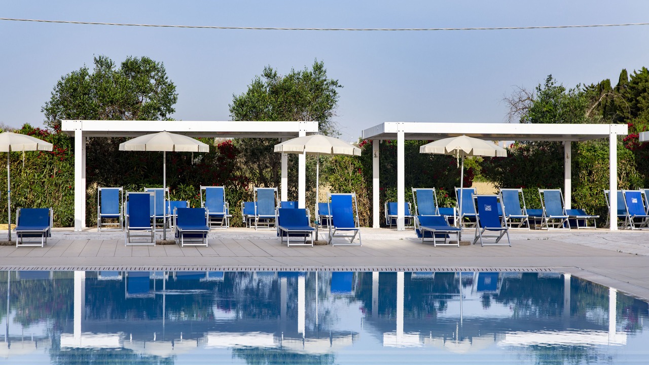 Photo of Outdoor in Minervino di Lecce