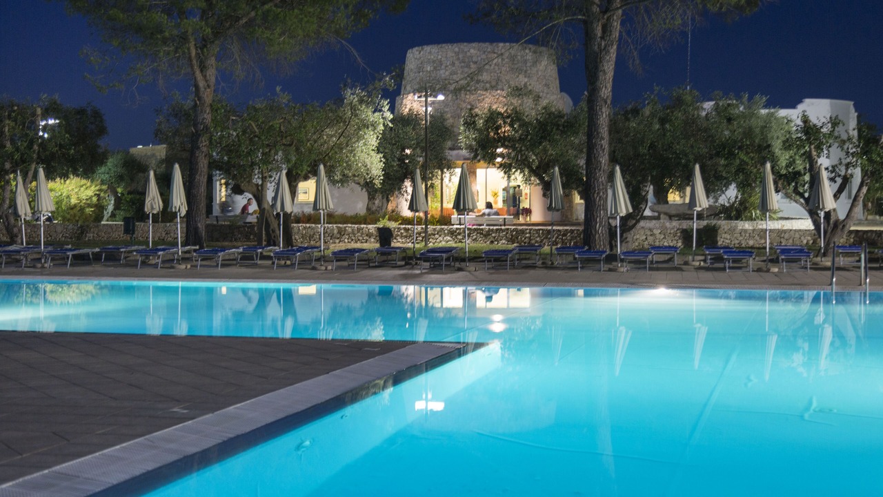 Photo of Outdoor in Minervino di Lecce