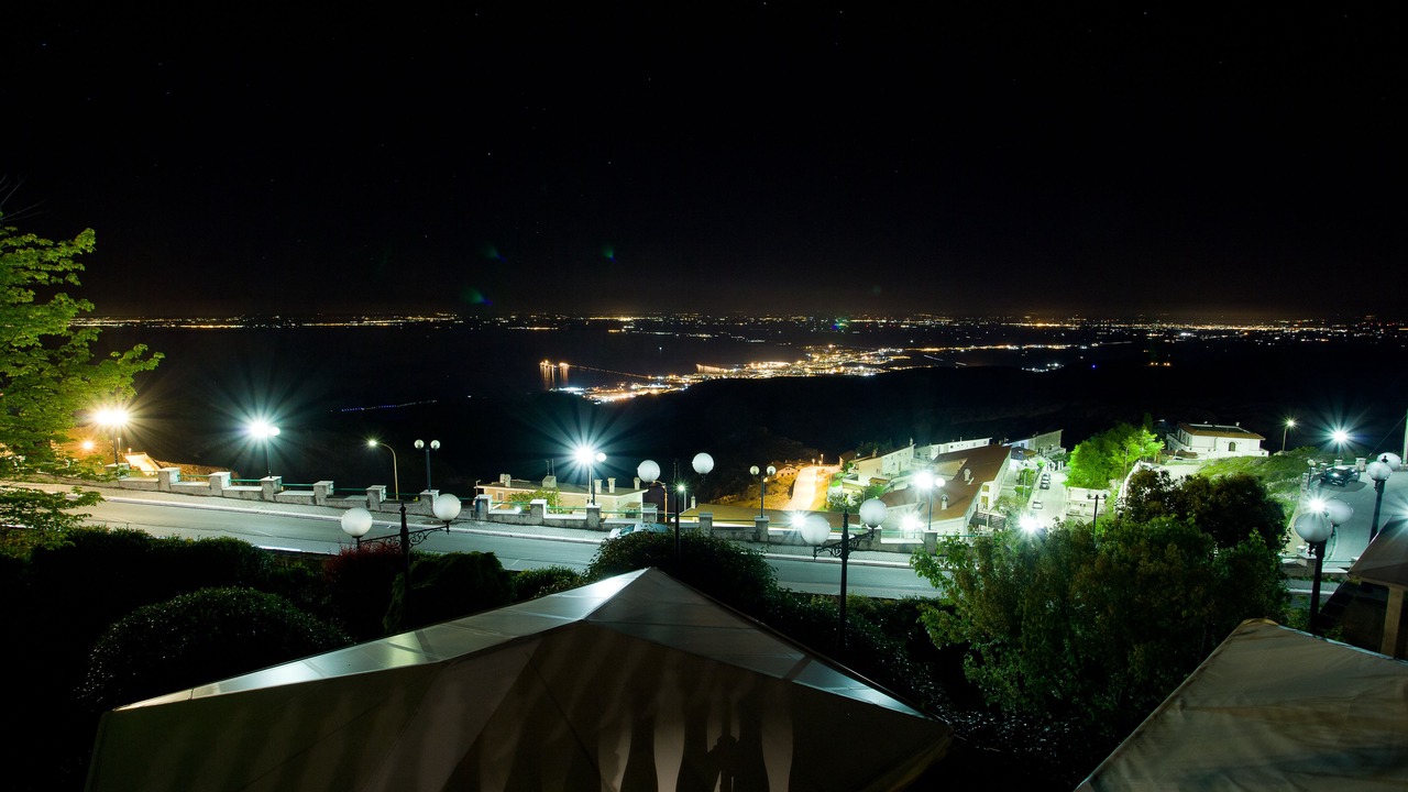 Photo of Outdoor in Monte Sant'Angelo