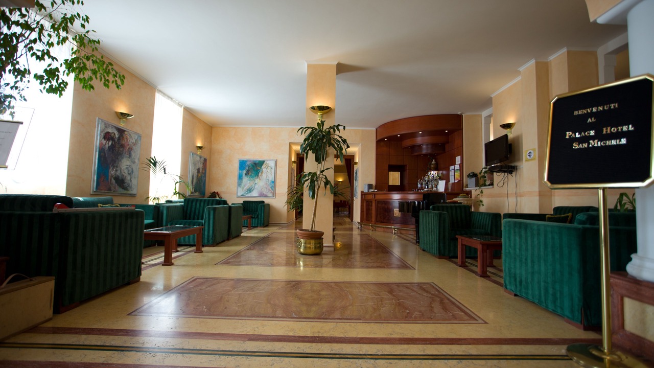 Photo of Others in Monte Sant'Angelo