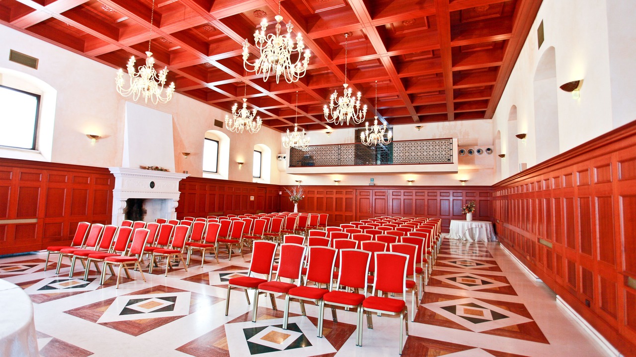 Photo of Others in Monte Sant'Angelo