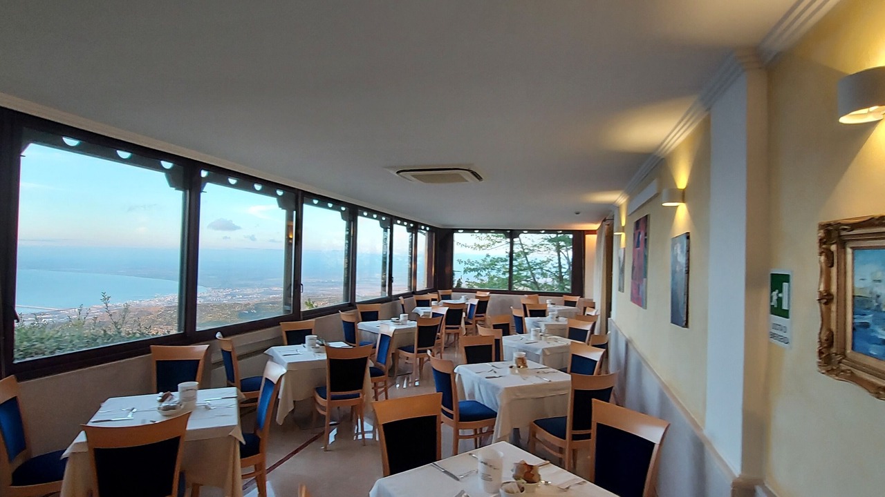 Photo of Others in Monte Sant'Angelo