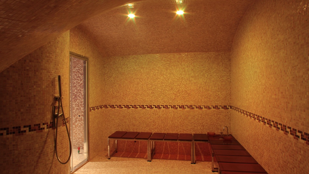 Photo of Bedroom in Monte Sant'Angelo