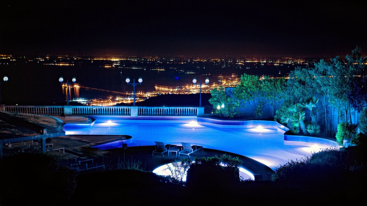 Photo of Outdoor in Monte Sant'Angelo