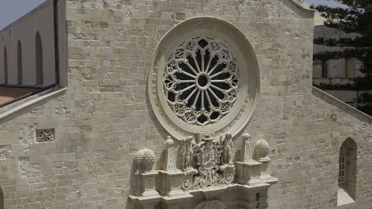 Photo of Others in Otranto Historic Centre