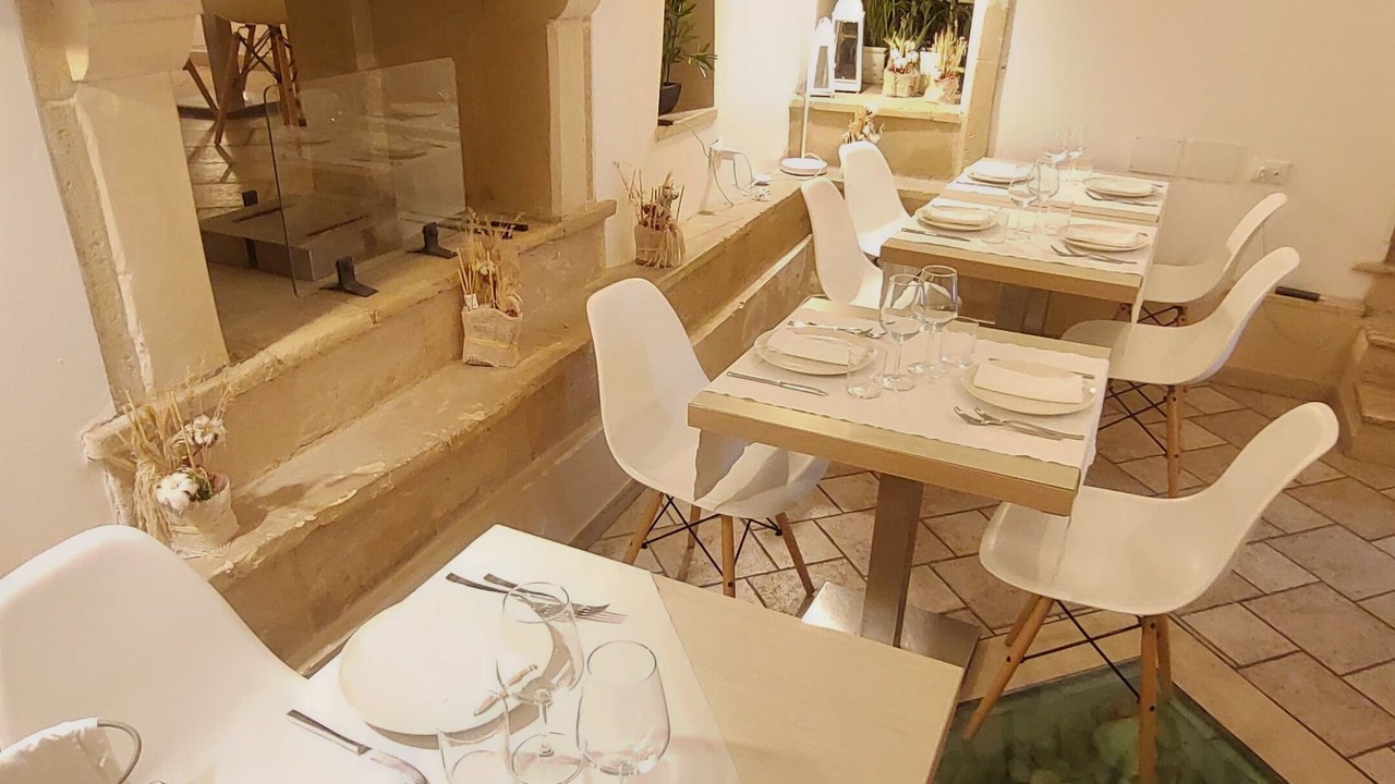 Photo of Others in Otranto Historic Centre