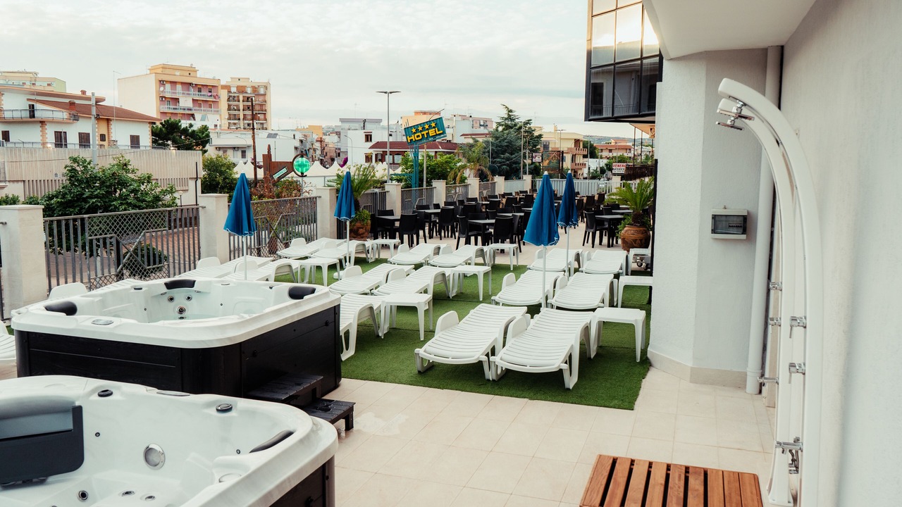 Photo of Outdoor in Palagiano