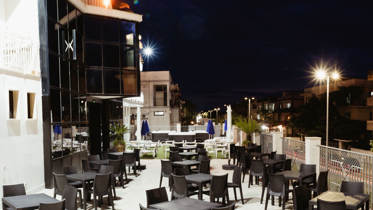 Photo of Outdoor in Palagiano