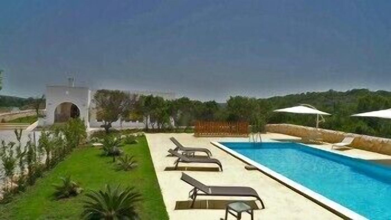 Photo of Outdoor in Casalini
