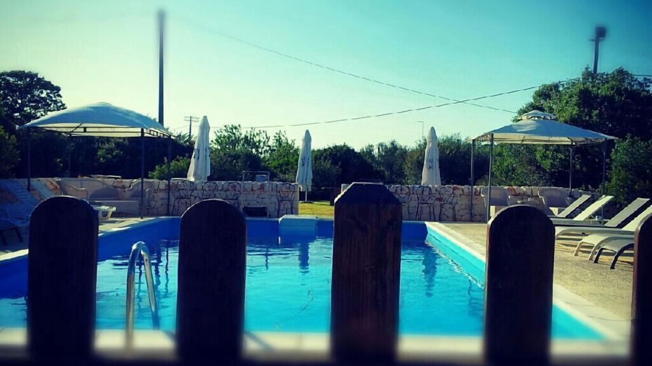 Photo of Others in Casalini