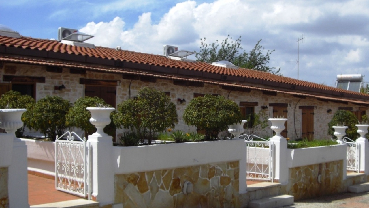 Photo of Outdoor in Turi