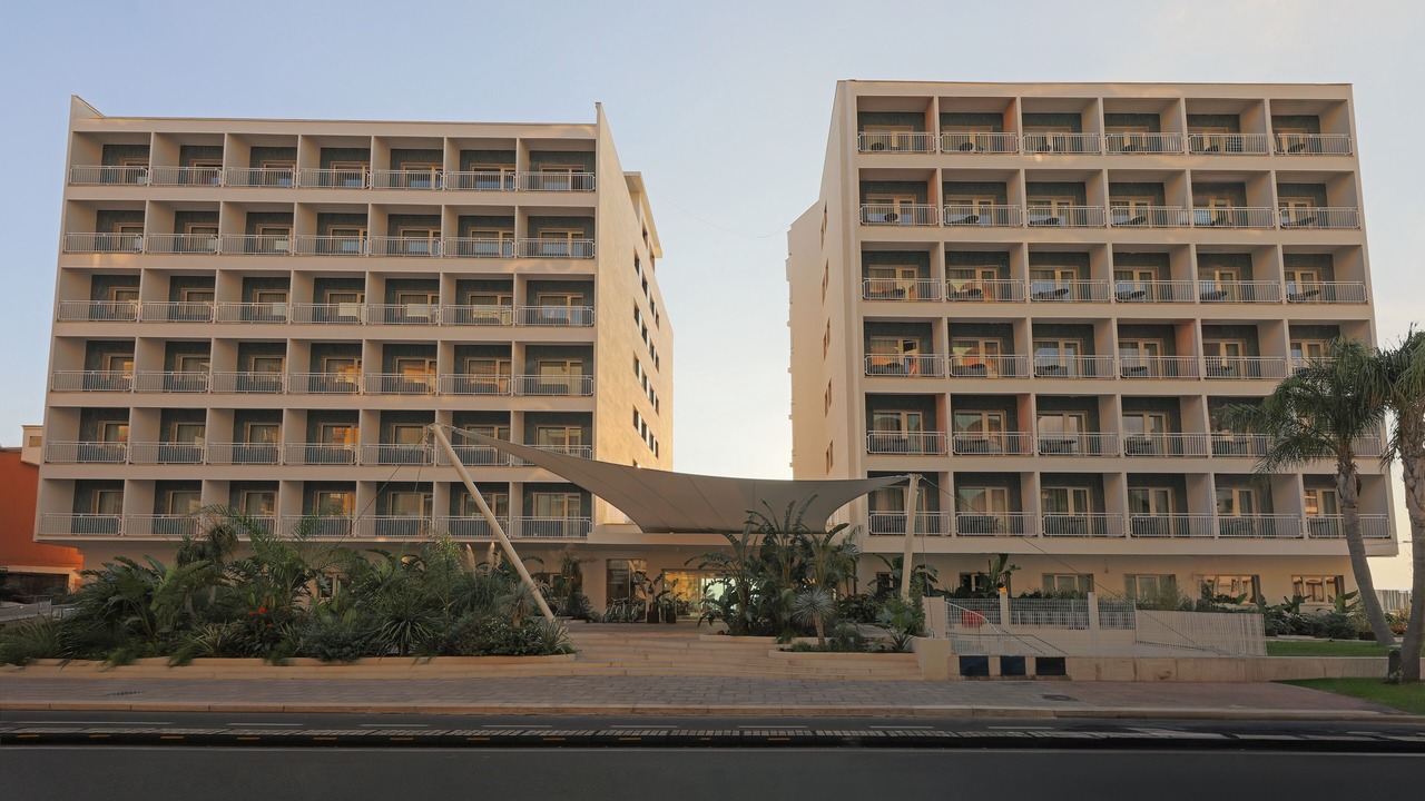 Photo of Outdoor in Taranto