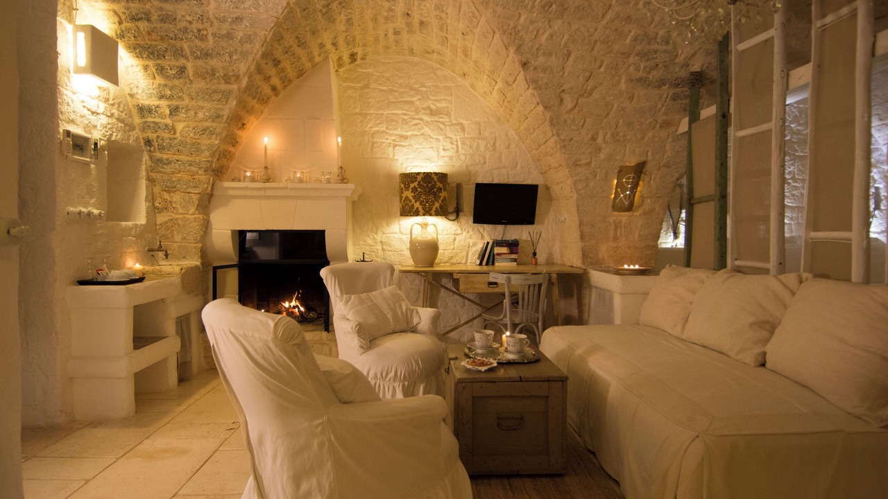 Photo of Others in Ostuni