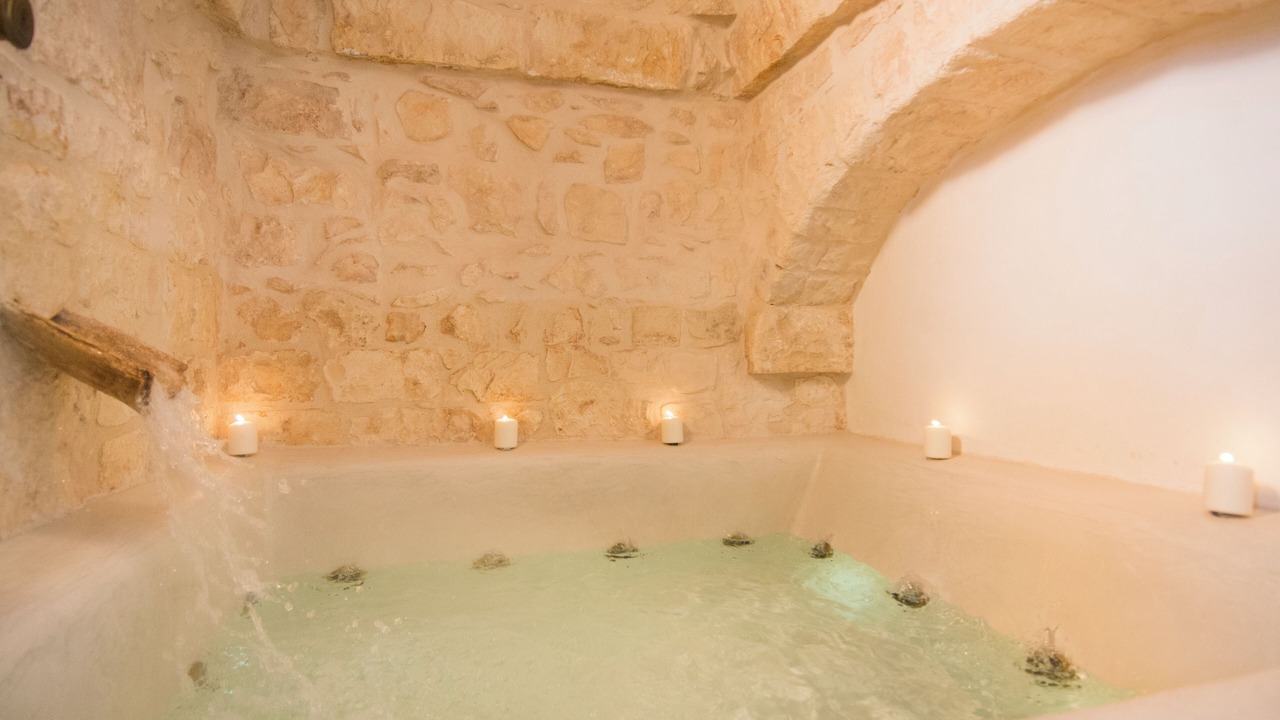 Photo of Others in Ostuni