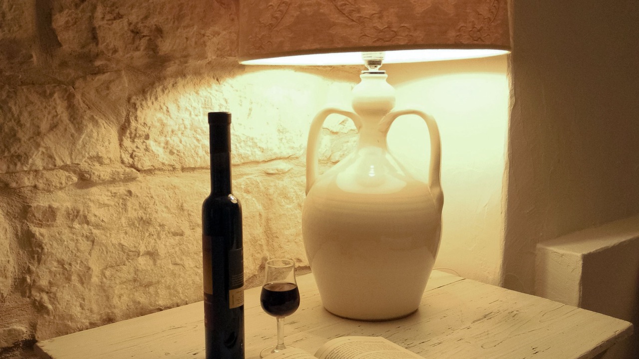 Photo of Outdoor in Ostuni