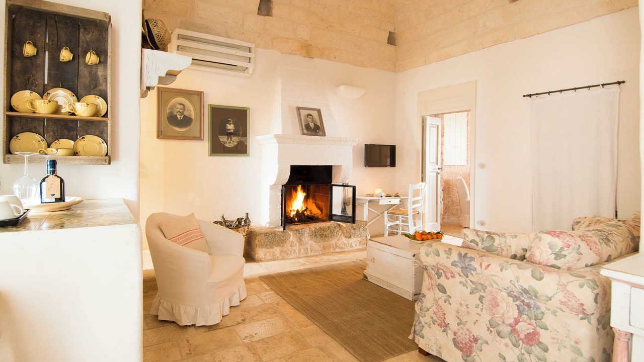 Photo of Others in Ostuni