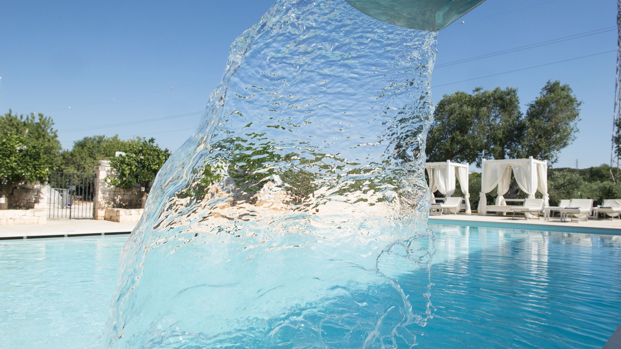 Photo of Outdoor in Ostuni