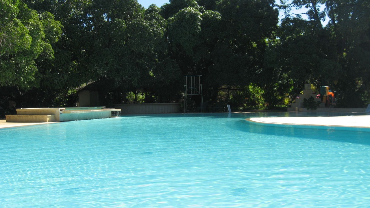 Photo of Outdoor in Mahajanga
