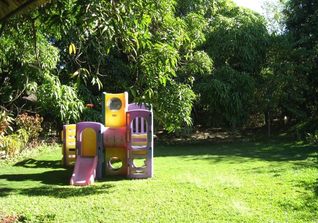 Photo of Outdoor in Mahajanga