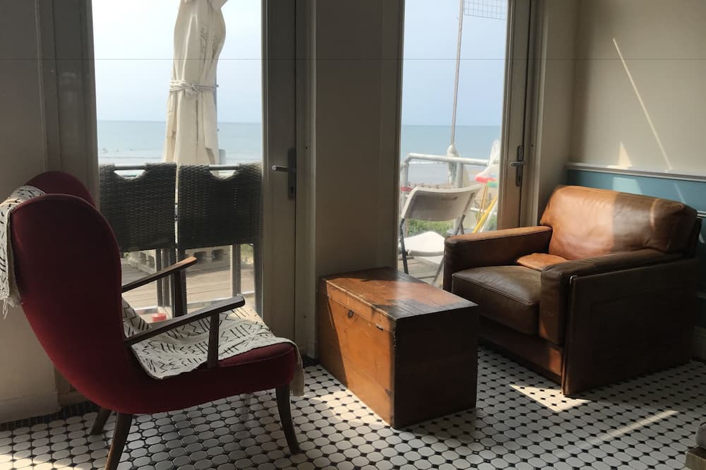 Photo of Livingroom in Shimen District