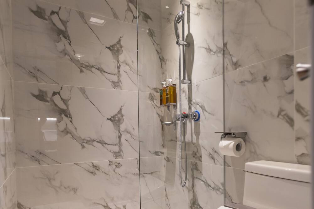 Photo of Bathroom in Zhongli District