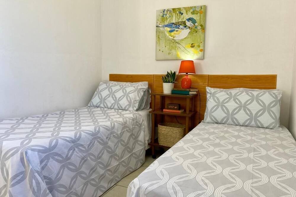 Photo of Bedroom in Carovigno