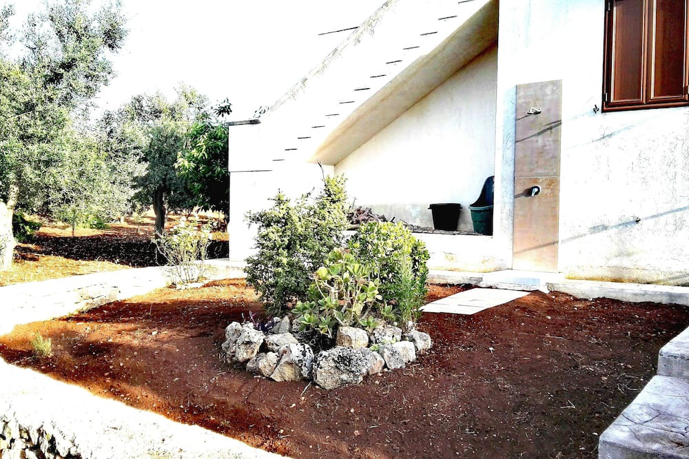 Photo of Outdoor in Carovigno