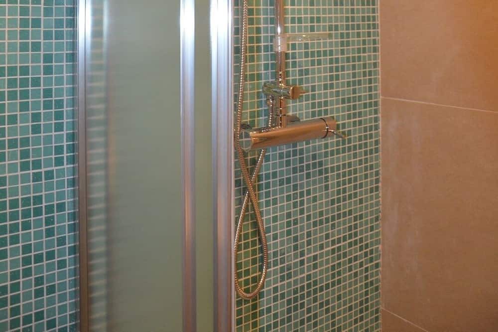 Photo of Bathroom in Ostuni