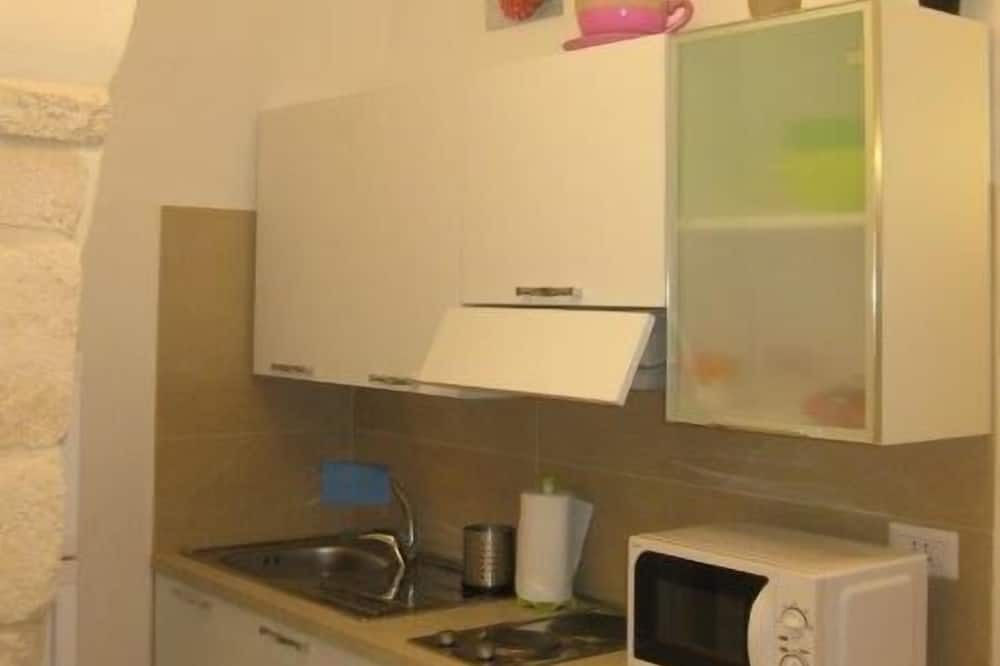 Photo of Kitchen in Ostuni