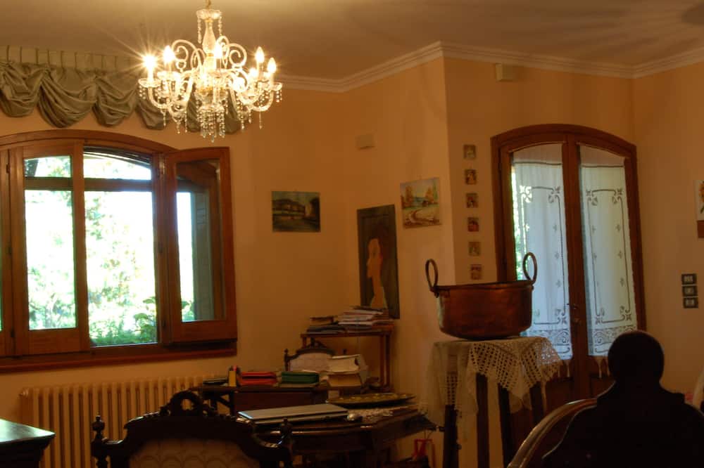 Photo of Others in Casarano