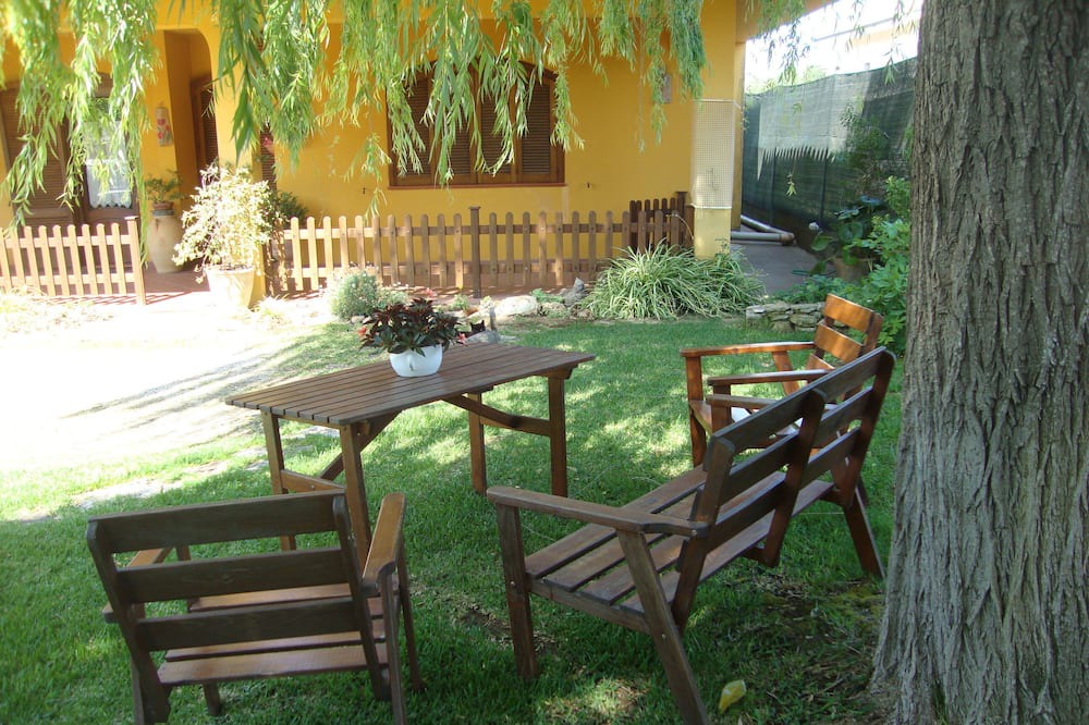 Photo of Others in Casarano