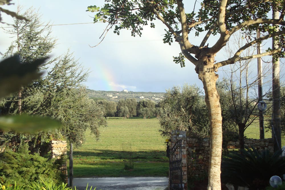 Photo of Others in Casarano