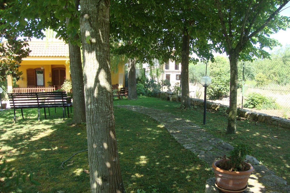 Photo of Others in Casarano