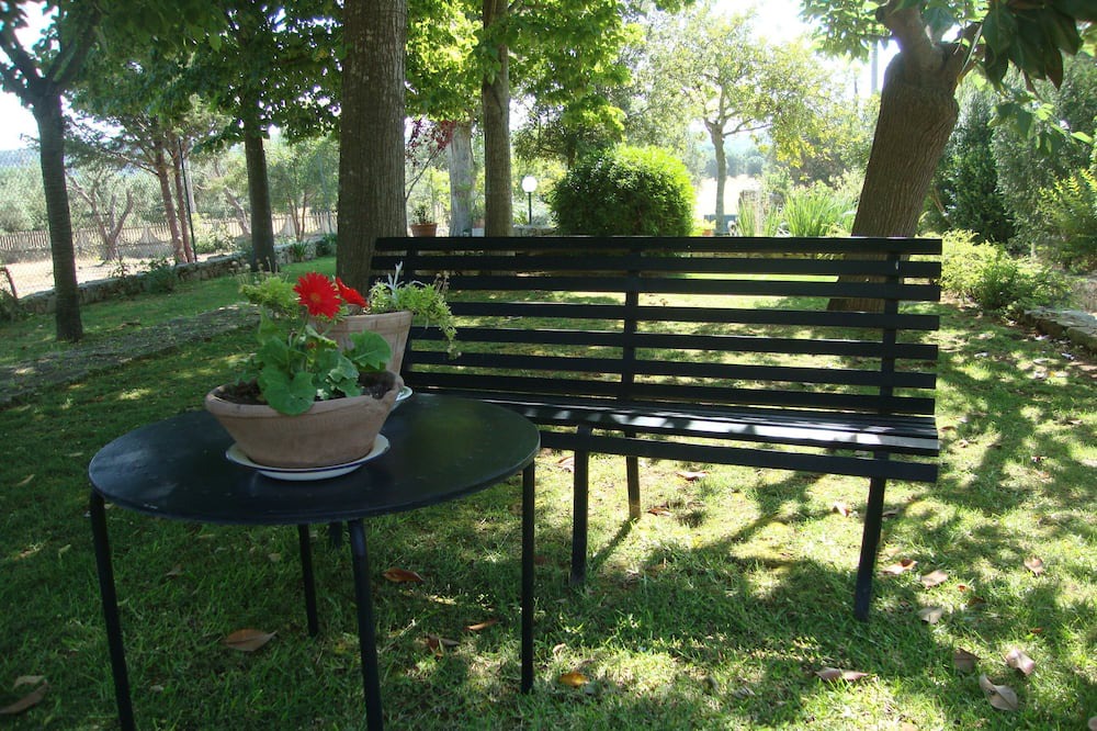 Photo of Others in Casarano