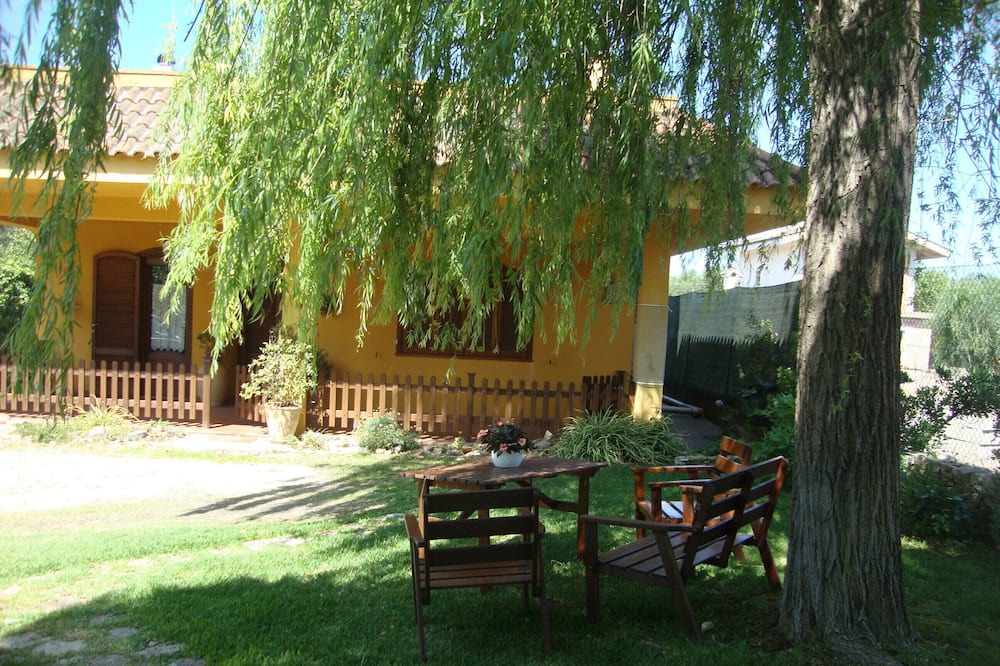 Photo of Others in Casarano